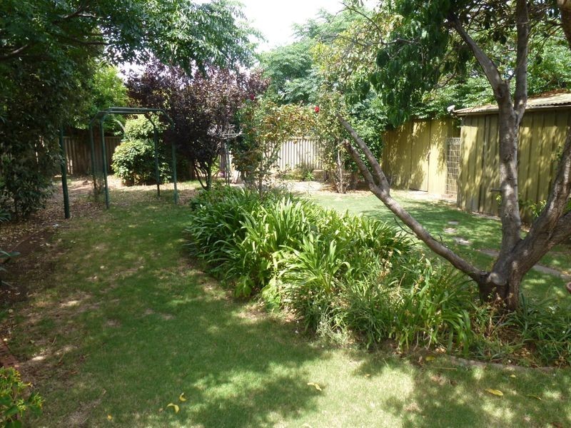 35 Croser Avenue, Aldinga Beach SA 5173