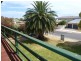 35 Croser Avenue, Aldinga Beach SA 5173