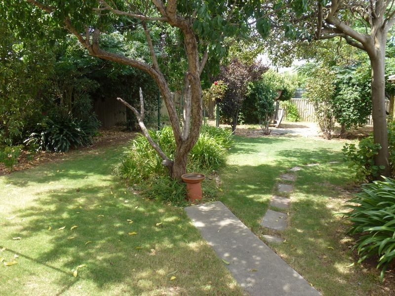 35 Croser Avenue, Aldinga Beach SA 5173