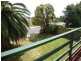 35 Croser Avenue, Aldinga Beach SA 5173