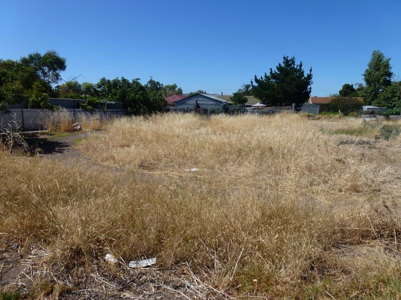 36 Stirling Crs, Aldinga Beach SA 5173