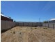 Lot 2 Grapevine Lane, Mclaren Vale SA 5171