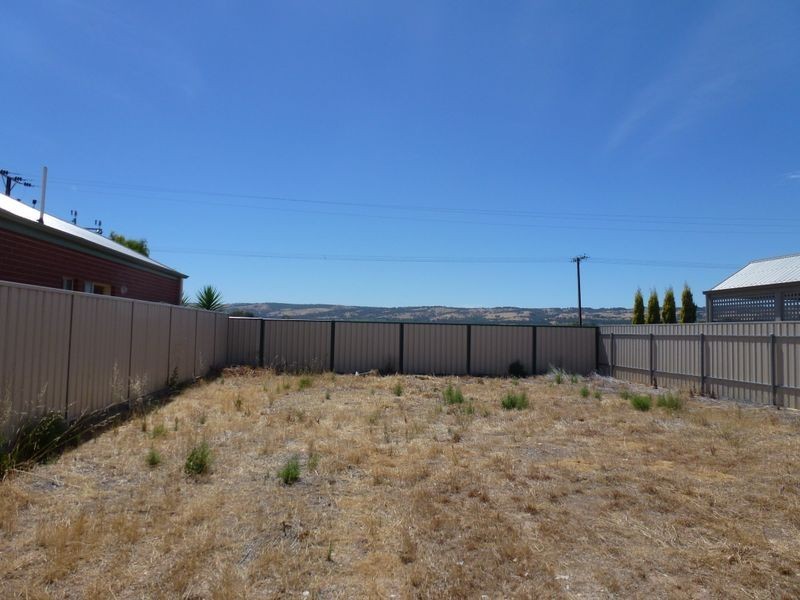 Lot 2 Grapevine Lane, Mclaren Vale SA 5171