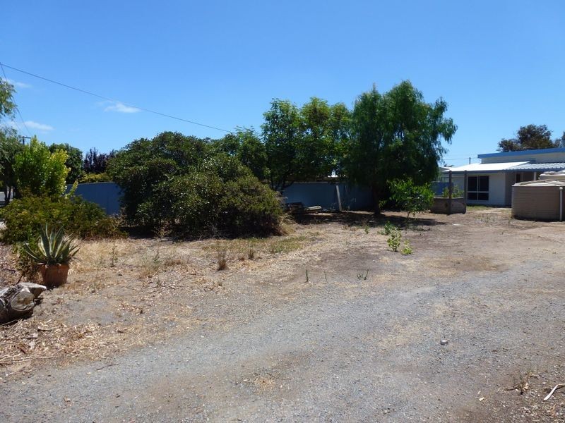 21 Oakley Crescent, Aldinga Beach SA 5173