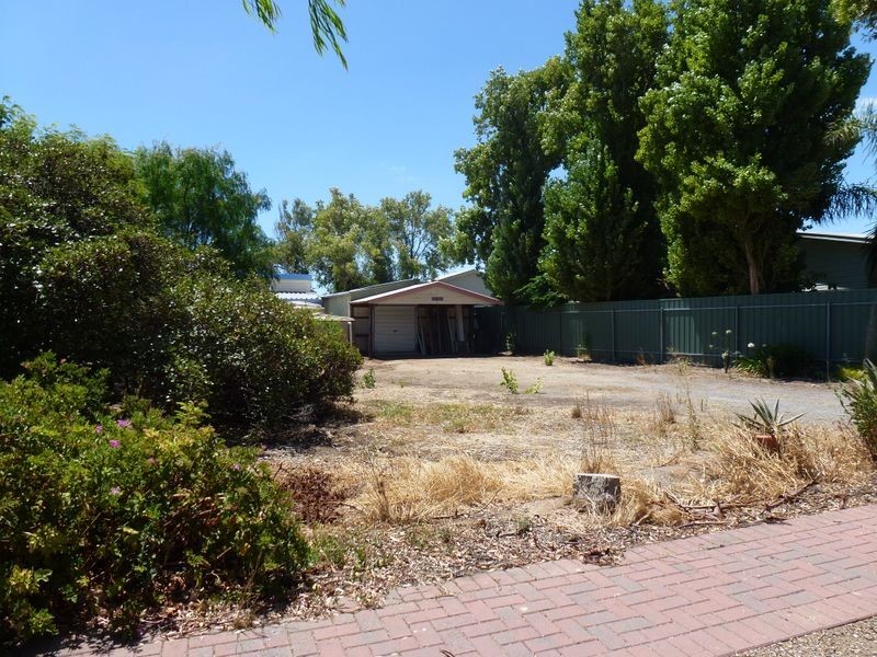 21 Oakley Crescent, Aldinga Beach SA 5173