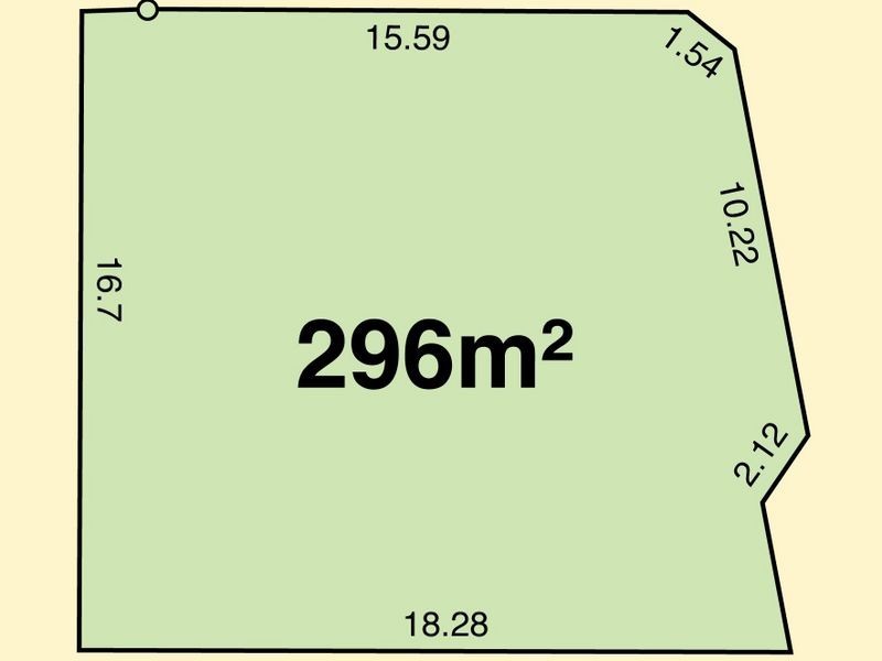 21 Oakley Crescent, Aldinga Beach SA 5173