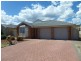 16 Oriana Drive, Sellicks Beach SA 5174