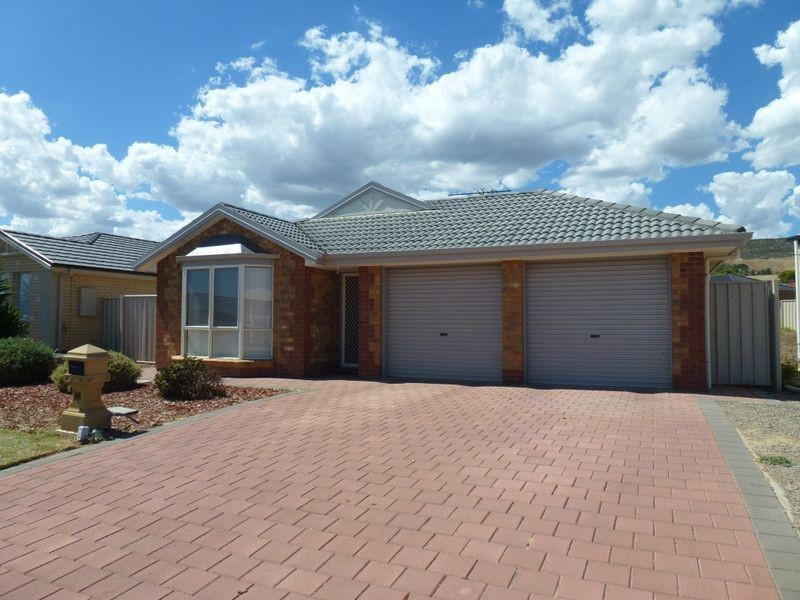 16 Oriana Drive, Sellicks Beach SA 5174