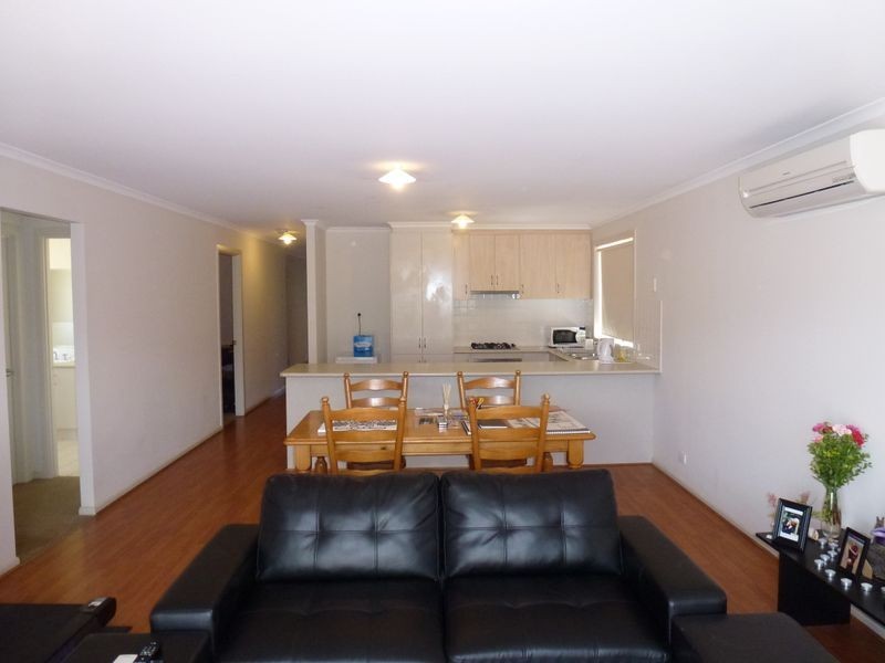 16 Oriana Drive, Sellicks Beach SA 5174