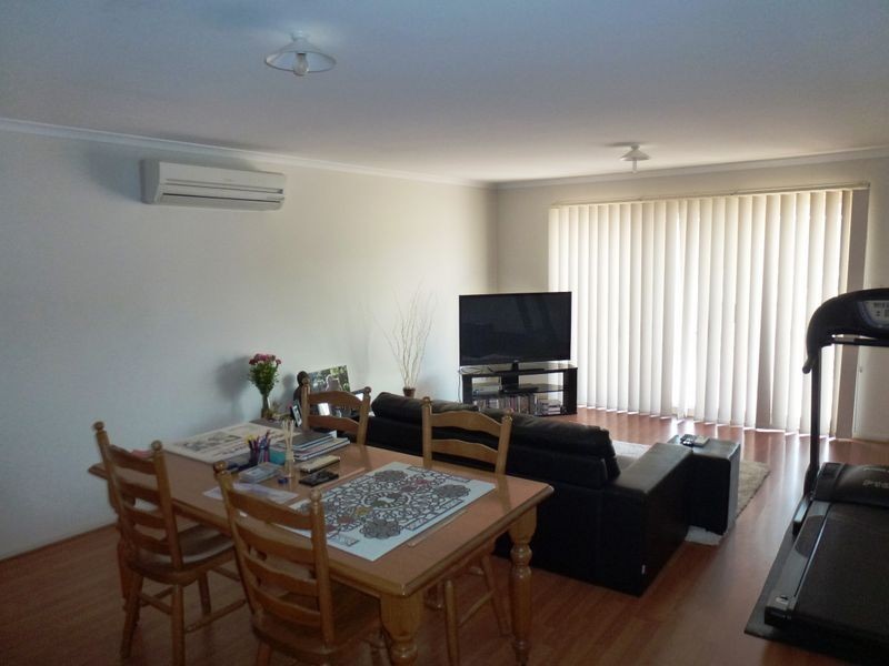 16 Oriana Drive, Sellicks Beach SA 5174