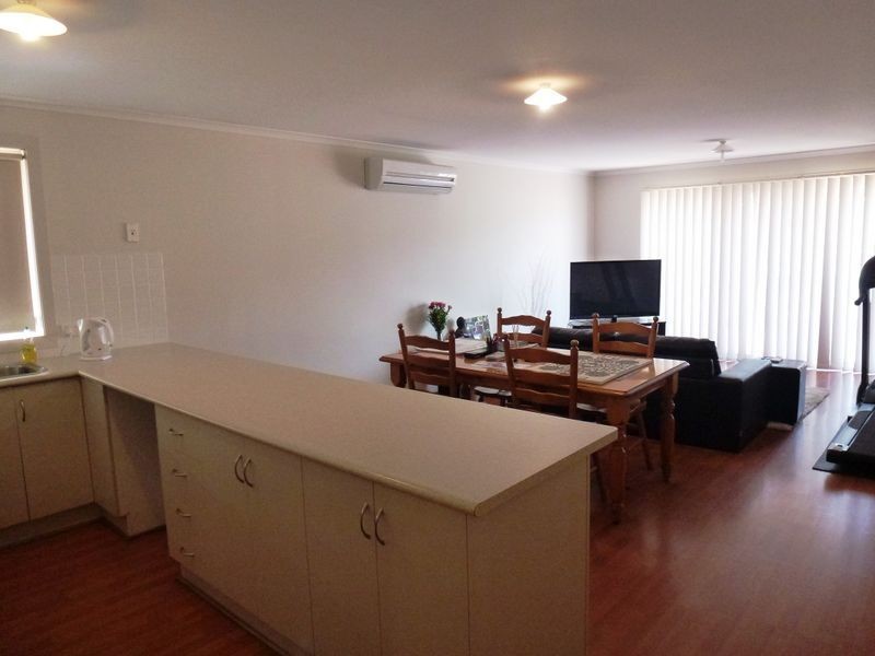 16 Oriana Drive, Sellicks Beach SA 5174