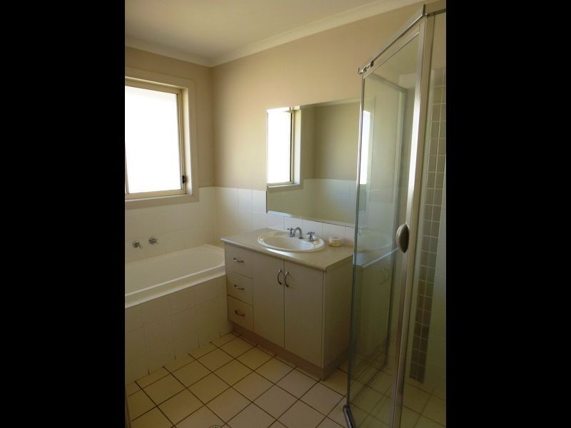 16 Oriana Drive, Sellicks Beach SA 5174