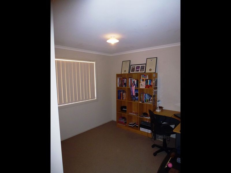 16 Oriana Drive, Sellicks Beach SA 5174