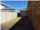 16 Oriana Drive, Sellicks Beach SA 5174