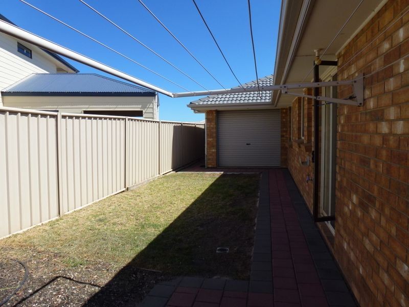 16 Oriana Drive, Sellicks Beach SA 5174