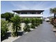 5 Harvey Crescent, Aldinga Beach SA 5173