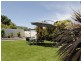 5 Harvey Crescent, Aldinga Beach SA 5173
