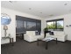 5 Harvey Crescent, Aldinga Beach SA 5173