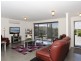 5 Harvey Crescent, Aldinga Beach SA 5173