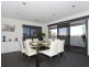 5 Harvey Crescent, Aldinga Beach SA 5173