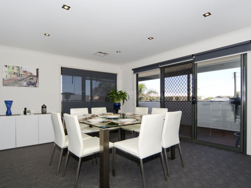 5 Harvey Crescent, Aldinga Beach SA 5173