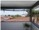 5 Harvey Crescent, Aldinga Beach SA 5173