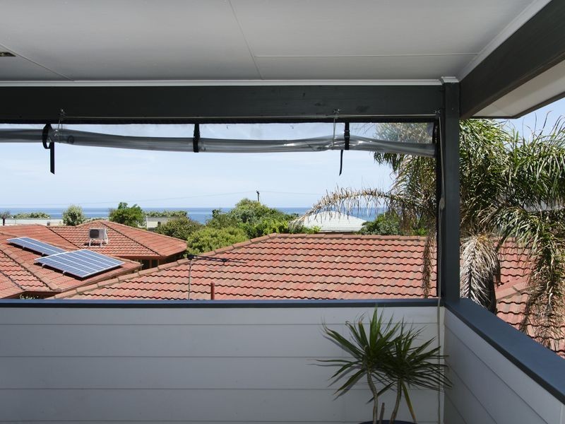 5 Harvey Crescent, Aldinga Beach SA 5173