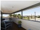 5 Harvey Crescent, Aldinga Beach SA 5173
