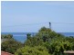 5 Harvey Crescent, Aldinga Beach SA 5173