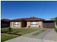 12 Illman Crescent, Aldinga Beach SA 5173
