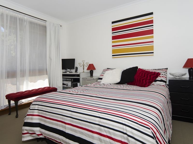 12 Illman Crescent, Aldinga Beach SA 5173