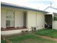 2/2 Storey Avenue, Aldinga Beach SA 5173