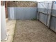2/2 Storey Avenue, Aldinga Beach SA 5173