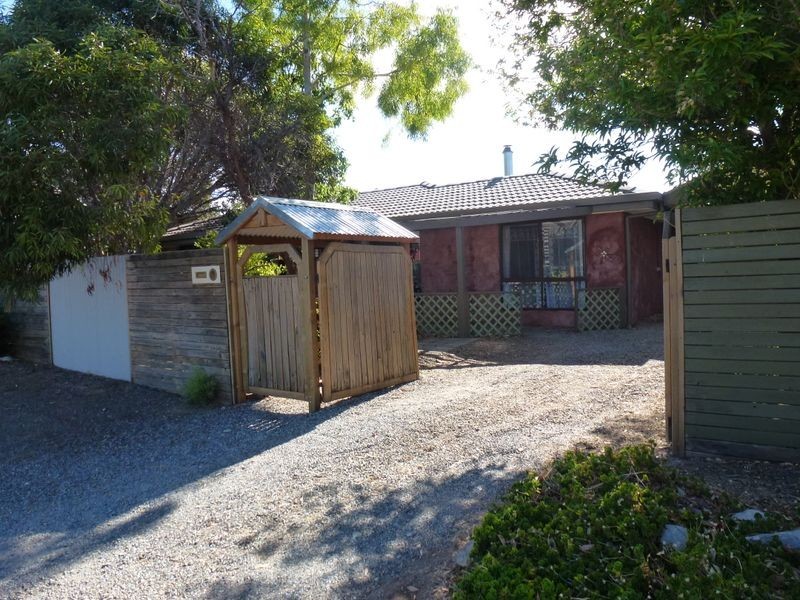 65 Rowley Road, Aldinga Beach SA 5173
