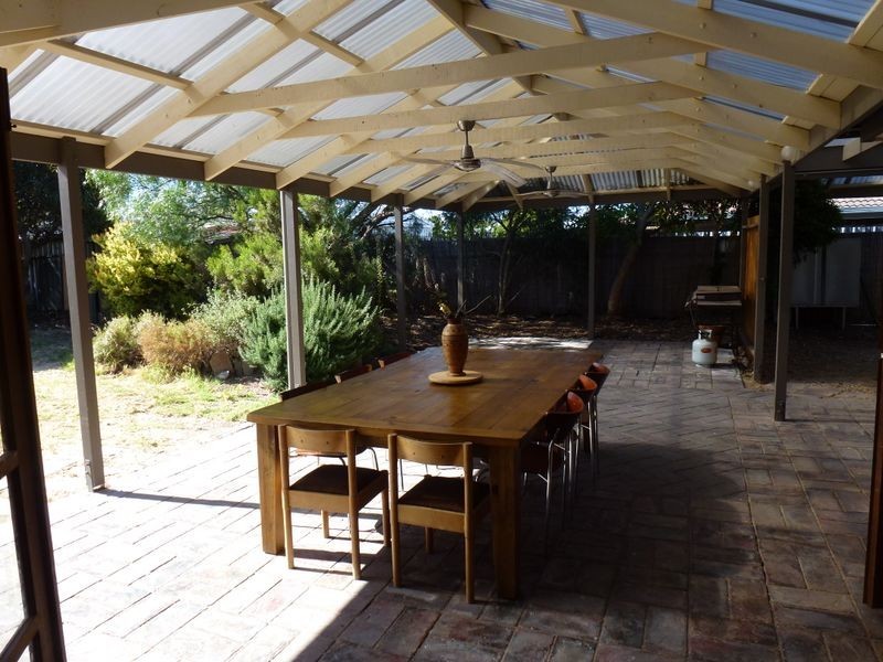 65 Rowley Road, Aldinga Beach SA 5173