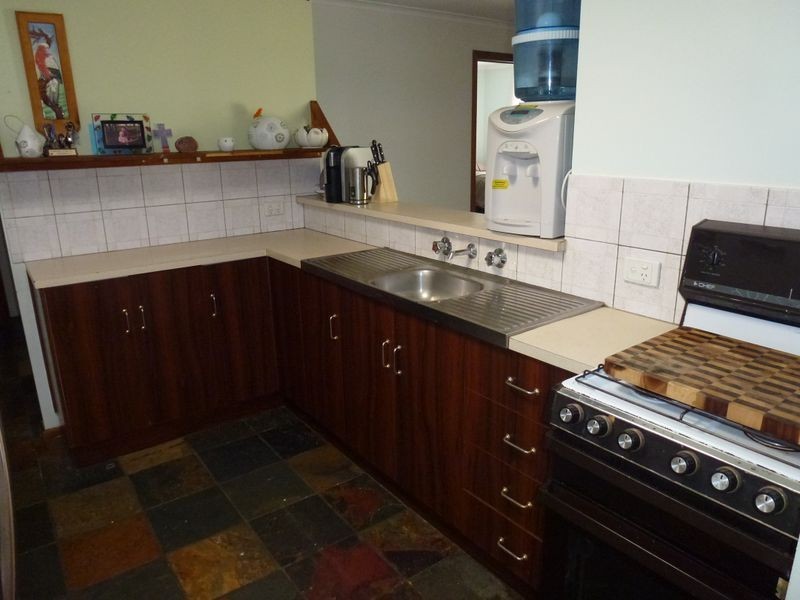 65 Rowley Road, Aldinga Beach SA 5173