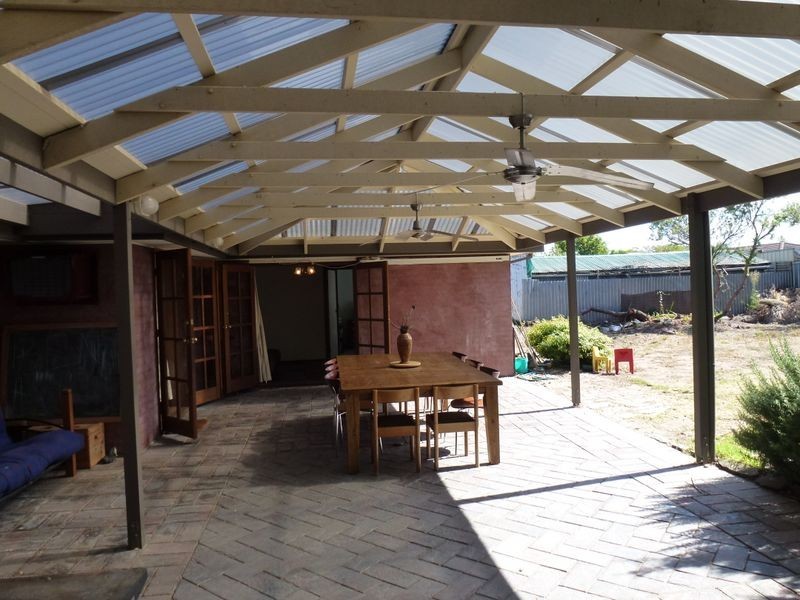 65 Rowley Road, Aldinga Beach SA 5173