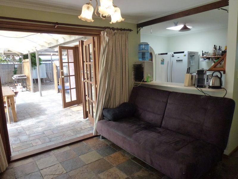 65 Rowley Road, Aldinga Beach SA 5173