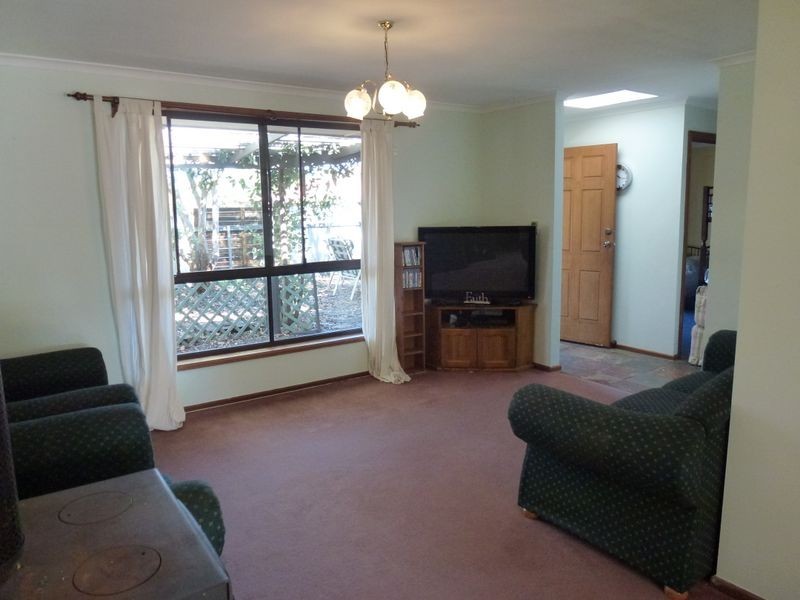 65 Rowley Road, Aldinga Beach SA 5173