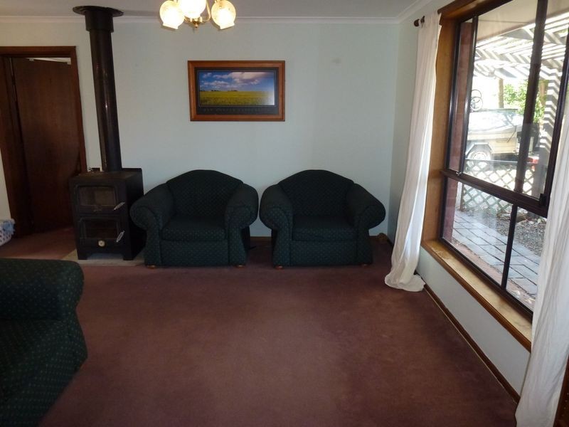 65 Rowley Road, Aldinga Beach SA 5173