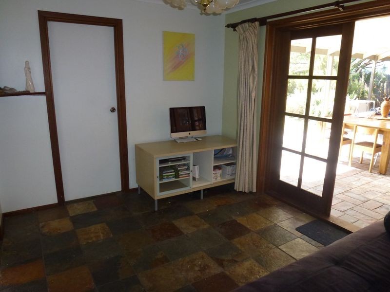 65 Rowley Road, Aldinga Beach SA 5173