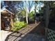 65 Rowley Road, Aldinga Beach SA 5173