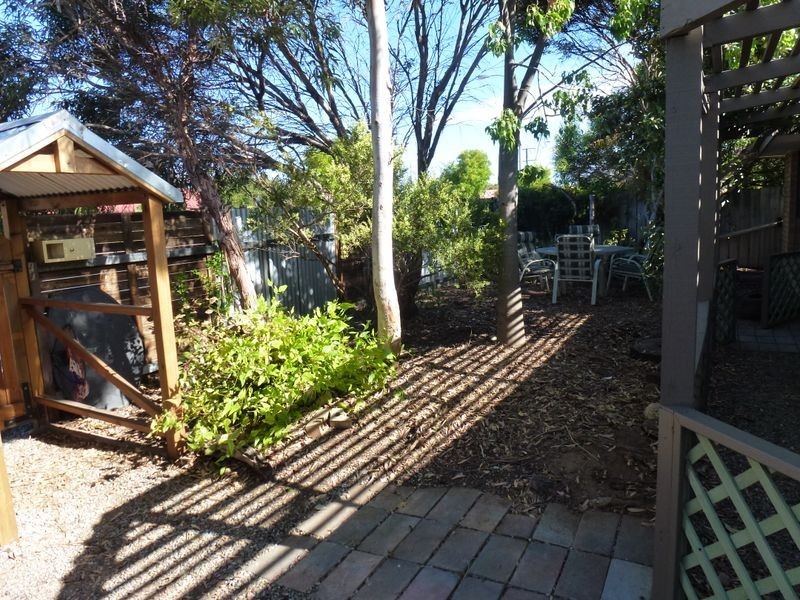 65 Rowley Road, Aldinga Beach SA 5173