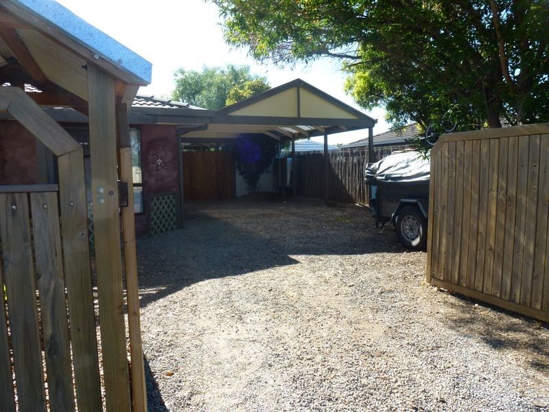 65 Rowley Road, Aldinga Beach SA 5173