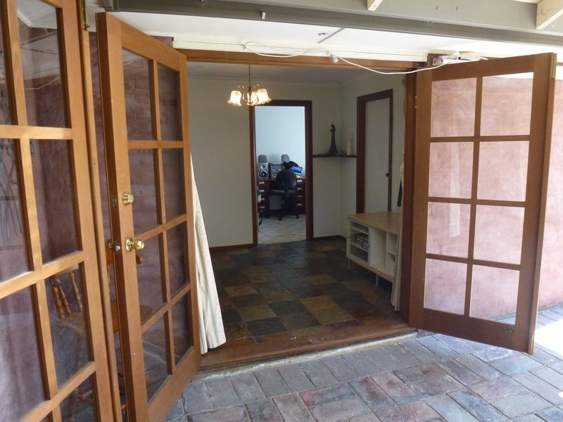 65 Rowley Road, Aldinga Beach SA 5173