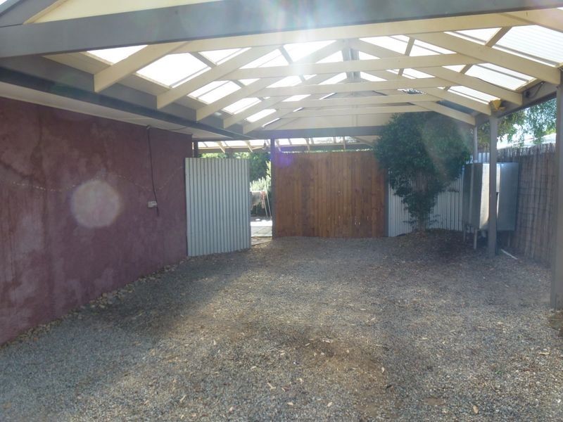 65 Rowley Road, Aldinga Beach SA 5173