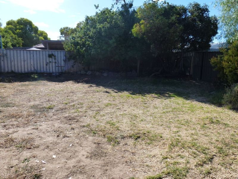 65 Rowley Road, Aldinga Beach SA 5173