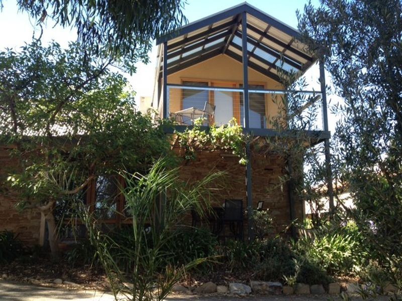 3731 Main South Road, Sellicks Hill SA 5174