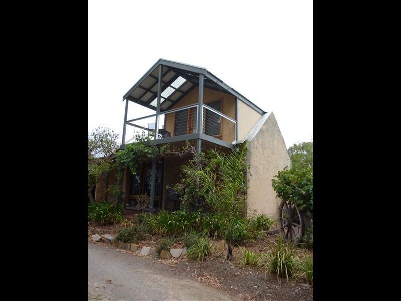 3731 Main South Road, Sellicks Hill SA 5174