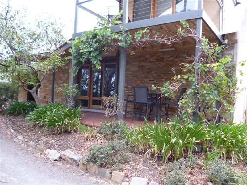 3731 Main South Road, Sellicks Hill SA 5174